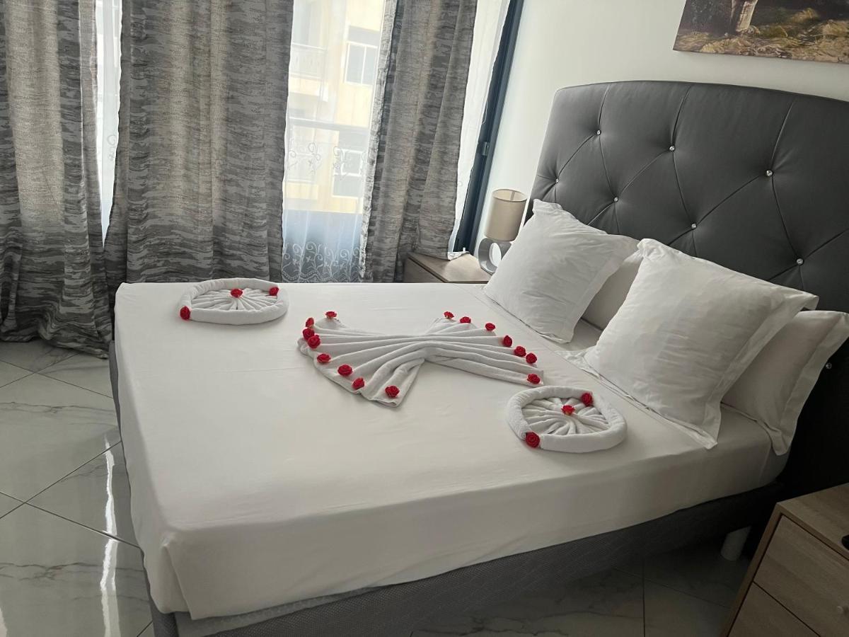 Residencial Santo Amaro 호텔 타라팔 외부 사진